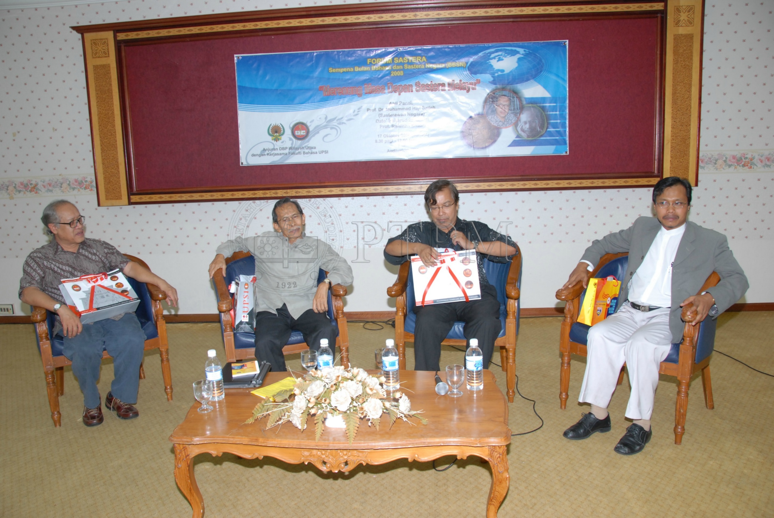 PTPM 08 74 sastera DSC 0228